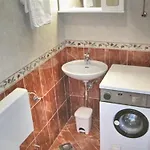 Appartement Mare *
