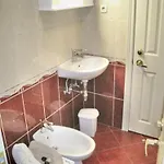 Appartement Mare