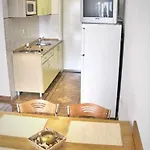 Mare Appartement *