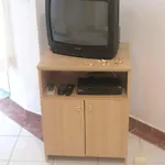Mare Appartement