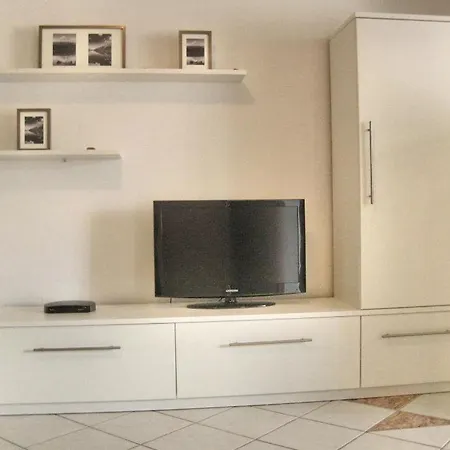 Apartmán Mare