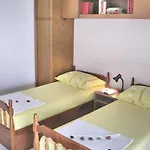 Apartment Mare