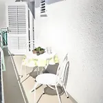 Mare Apartamento *