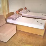 Apartamento Mare Makarska