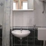 Mare Apartment Makarska