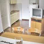 Apartment Mare *